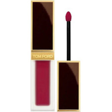 Tom Ford Luxe Matte Liquid Lip - Tekut&aacute; matn&aacute; rtěnka 6 ml