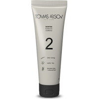 Tomas Arsov Bonfire Rinse Off Conditioner
