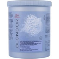 Wella Professional Blondor Multi Blonde - Hair color