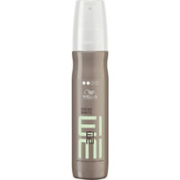 Wella Professional EIMI Ocean Spritz