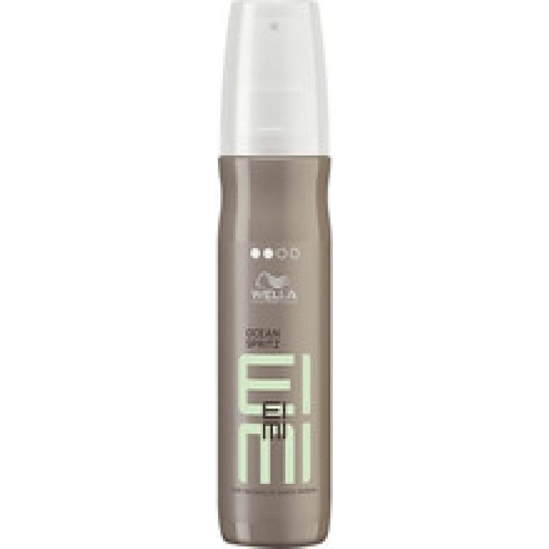 Wella Professional EIMI Ocean Spritz