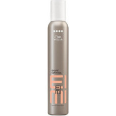 Wella Professional EIMI Shape Control
