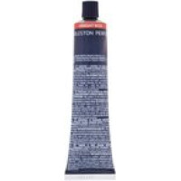 Wella Professional Koleston Perfect Vibrant Reds 60 ml