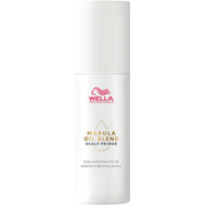 Wella Professional Marula Blend Scalp Primer