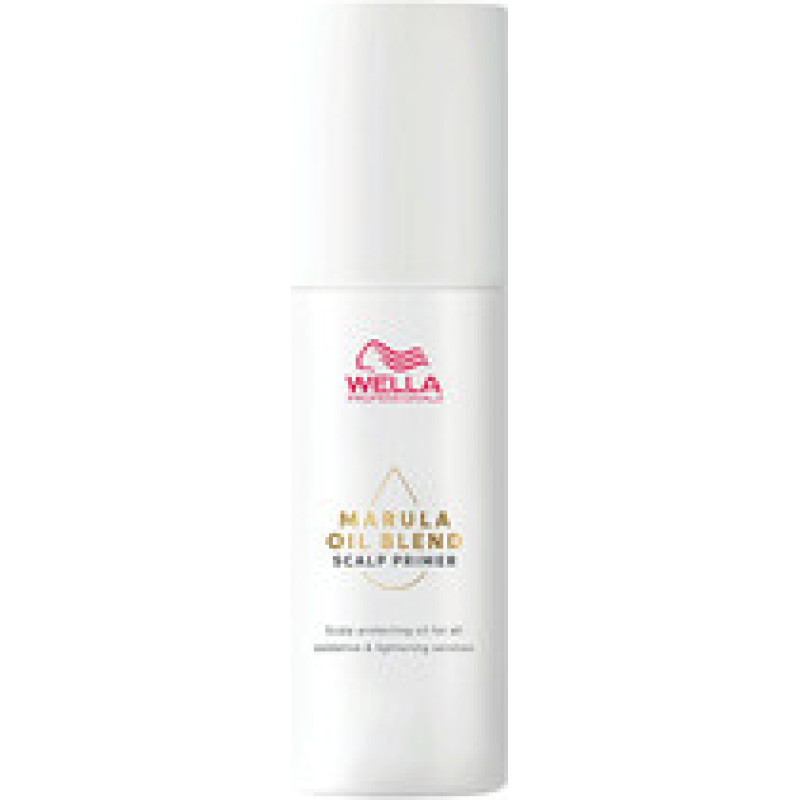 Wella Professional Marula Blend Scalp Primer