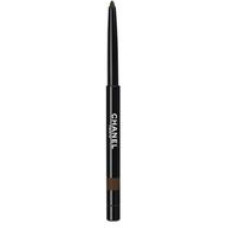 Chanel Stylo Yeux Waterproof - Waterproof Eye Pencil (10 Ebene)