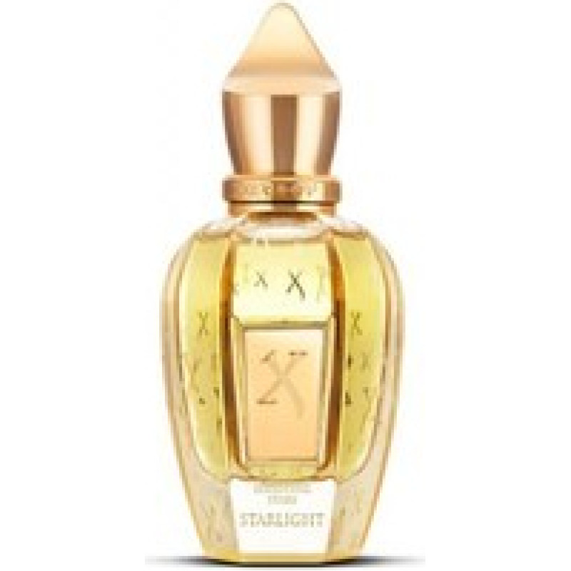 Xerjoff Shooting Stars Starlight Parfum