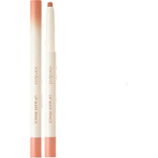 Rom&Nd Mate Pencil - Matn&aacute; konturovac&iacute; tužka 0,5 g
