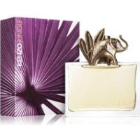 Kenzo Jungle Le Elephant EDP