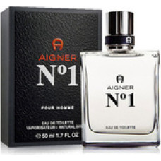 Aigner Parfums Aigner No.1 EDT