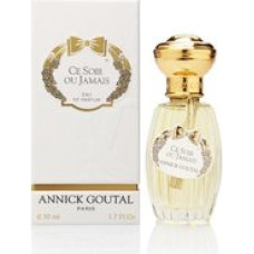 Annick Goutal Ce Soir Ou Jamais EDP