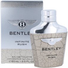 Bentley Infinite Rush EDT