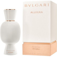 Bvlgari Allegra Magnifying Myrrh Essence EDP