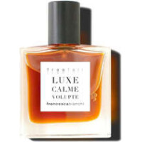 Francesca Bianchi Luxe Calme Volupte Extrait de Parfum
