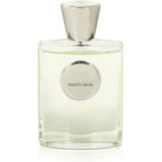 Giardino Benessere White Musk EDP
