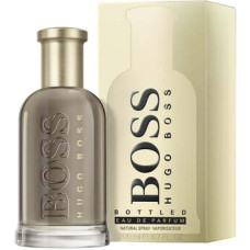 Hugo Boss Boss Bottled No.6 Eau de Parfum EDP