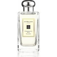 Jo Malone Pomegranate Noir EDC