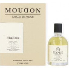 Moudon Tempest Extrait de Parfum