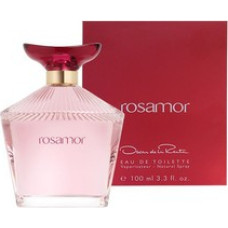Oscar De La Renta Rosamor EDT