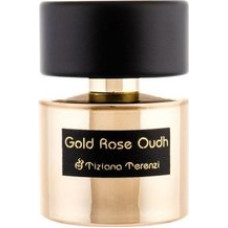 Tiziana Terenzi Gold Rose Oud Hair Spray