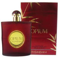 Yves Saint Laurent Opium EDT