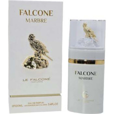 Le Falcone Falcone Marbre EDP