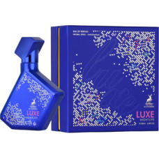 Maison Alhambra Luxe Nightlife EDP