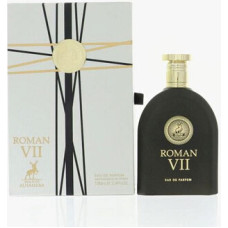 Maison Alhambra Optus VII EDP