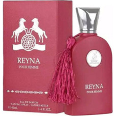 Maison Alhambra Reyna EDP