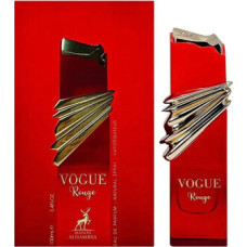 Maison Alhambra Vogue Rouge EDP