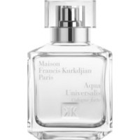 Maison Francis Kurkdjian Aqua Universalis Cologne Forte EDP