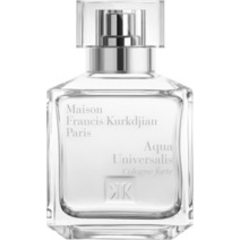 Maison Francis Kurkdjian Aqua Universalis Cologne Forte EDP