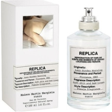 Maison Margiela Replica&nbsp;Lazy&nbsp;Sunday&nbsp;Morning EDT