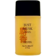 Mayfair Just Musk Shower gel