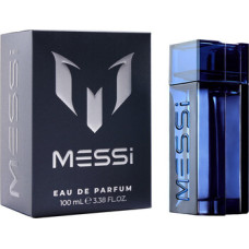 Messi EDP