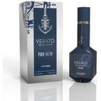 Mirada Verato Man EDP