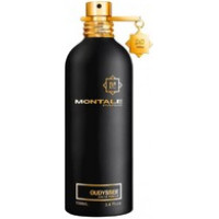 Montale Paris Oudyssee EDP