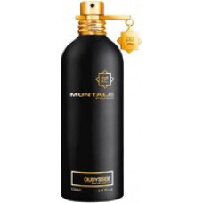 Montale Paris Oudyssee EDP