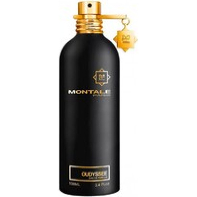 Montale Paris Oudyssee EDP