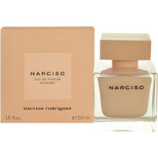 Narciso Rodriguez Narciso Poudree EDP