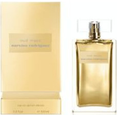 Narciso Rodriguez Oud Musc Intense EDP