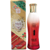Naseem Laeqa EDT