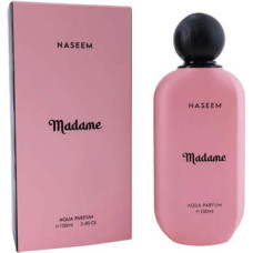 Naseem Madame EDT