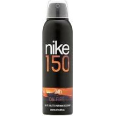 Nike 150 On Fire Deospray