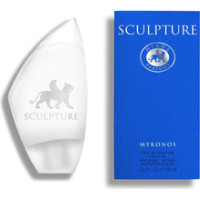 Nikos Sculpture Mykonos EDP