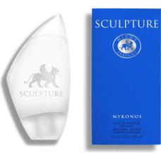 Nikos Sculpture Mykonos EDP