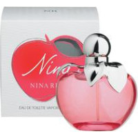 Nina Ricci Nina EDT