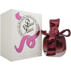 Nina Ricci Ricci EDP