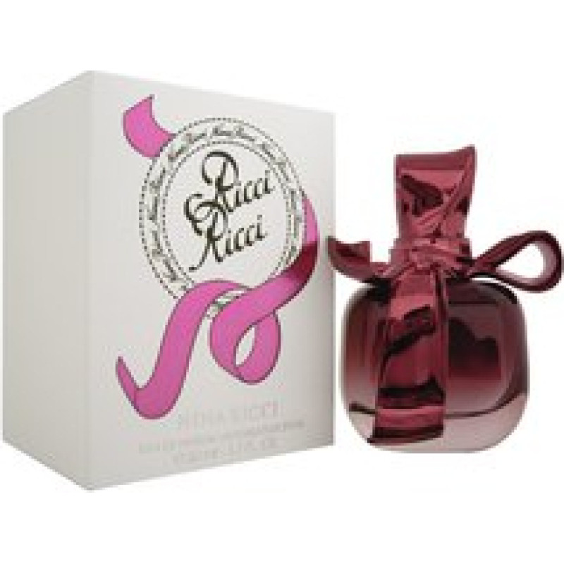 Nina Ricci Ricci EDP