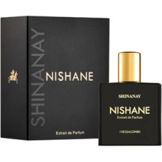 Nishane Shinanay Extrait de Parfum